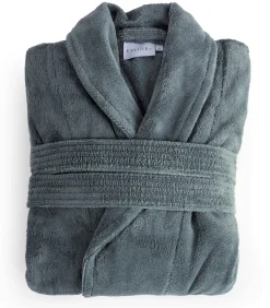 Teddy Badjas Donkergroen