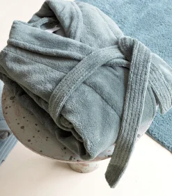 Teddy Badjas Donkergroen