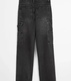 TEENS-BOYS Jeans