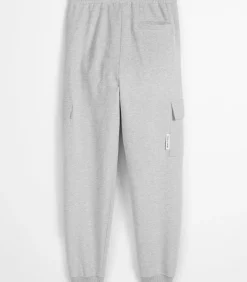 TEENS-BOYS joggingbroek