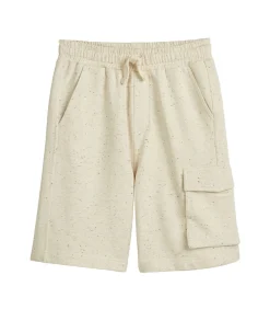 TEENS-BOYS joggingbroek