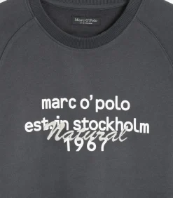 TEENS-BOYS sweatshirt