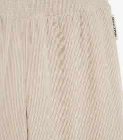 TEENS-GIRLS corduroy broek