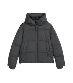 TEENS-GIRLS gewatteerd jack