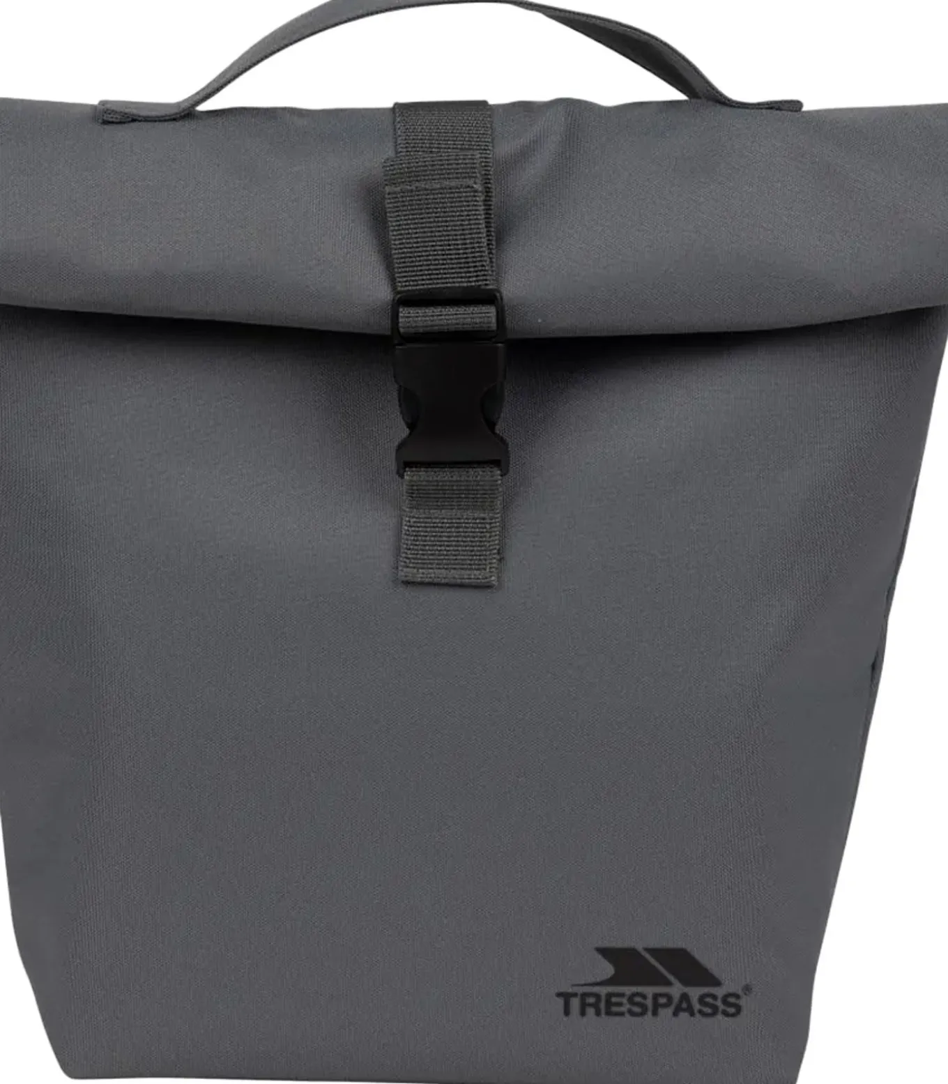 TEMAKI - Tas - Donkergrijs