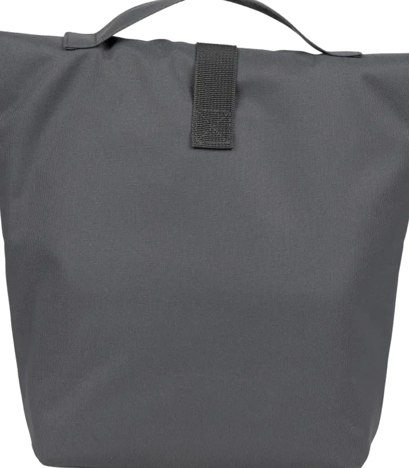 TEMAKI - Tas - Donkergrijs