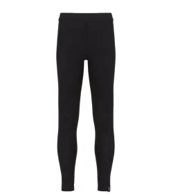 Ten Cate thermobroek kind - Thermo legging - Thermo ondergoed - Jongens - Meisjes