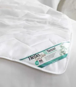 Tencel Zomer Dekbed