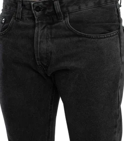 Terrace Tapered Jeans