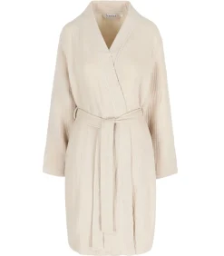 Tetra badjas Lichtroze