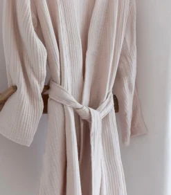 Tetra badjas Lichtroze