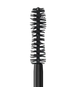 The 10 sec High Impact Volume Mascara
