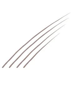 The Brow Fine Liner, Micro fine precise tip