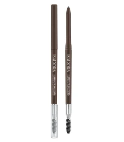 The Brow Fix 24h Pencil Longwear & Waterproof