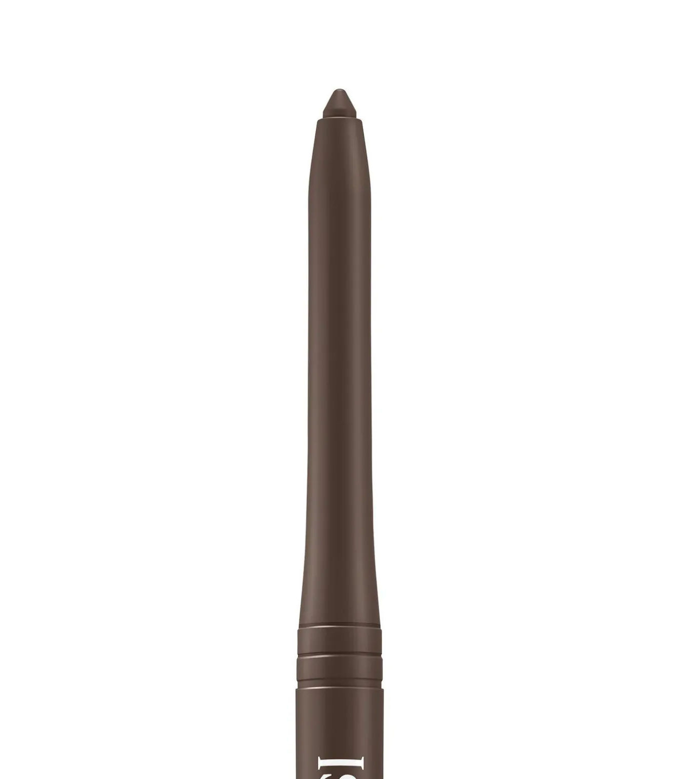 The Brow Fix 24h Pencil Longwear & Waterproof