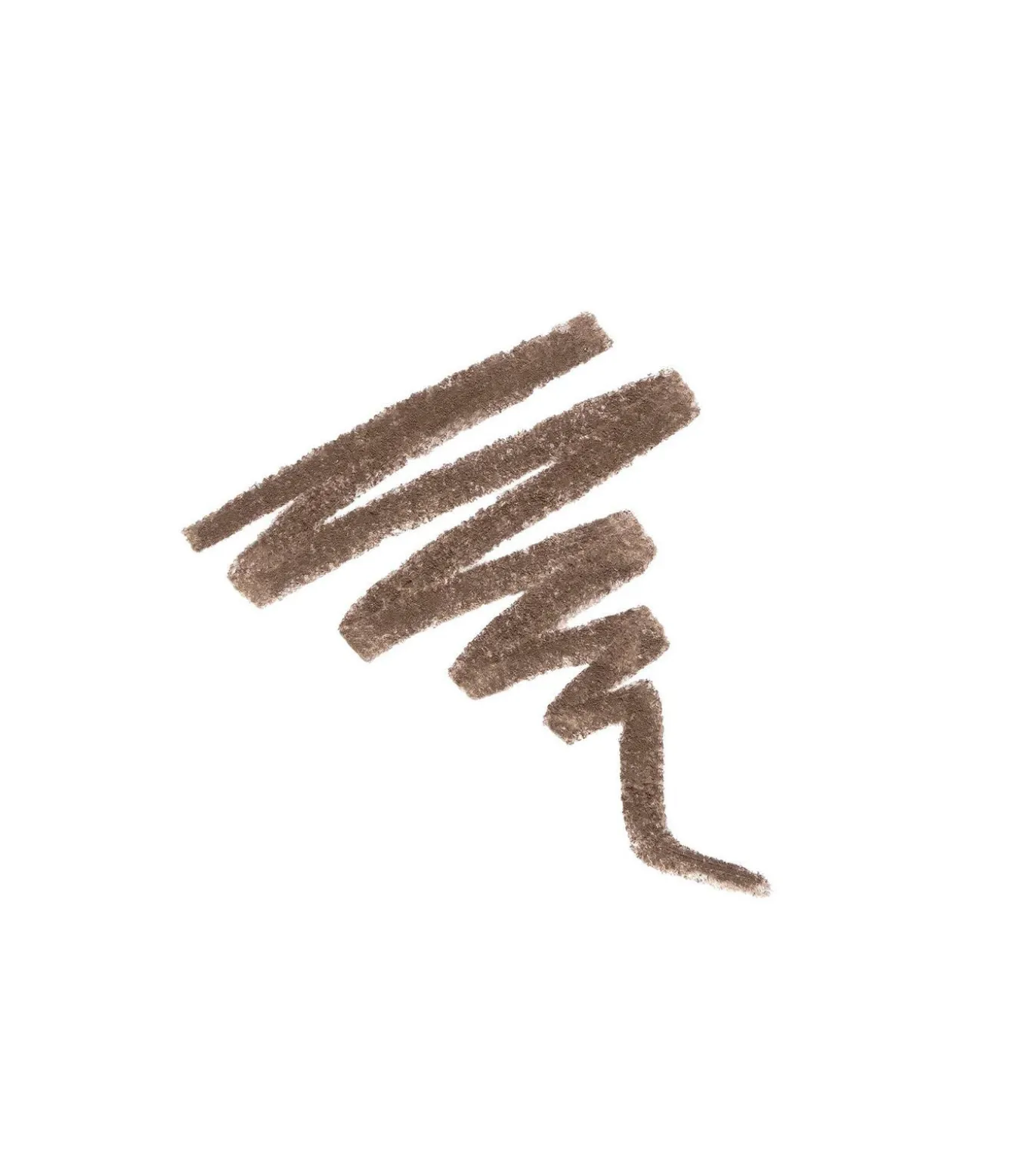 The Brow Powder Pen, Shapes, Defines & Fills