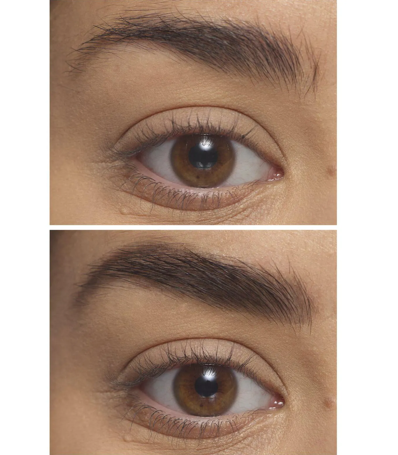 The Brow Powder Pen, Shapes, Defines & Fills