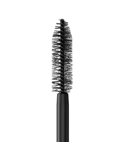 The Build Up Mascara Extra Volume Waterproof