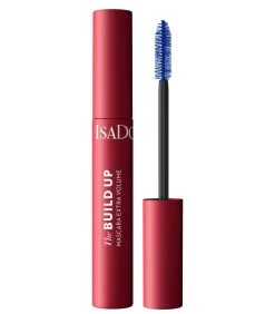 The Build Up Mascara Extra Volume