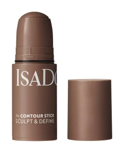 The Contour Stick