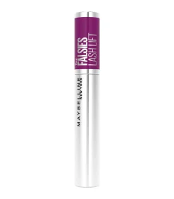 The Falsies Lash Lift Mascara - 01 Black