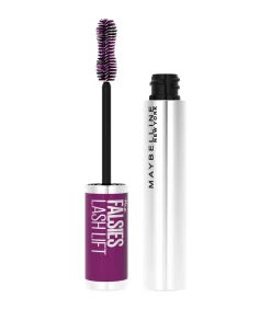 The Falsies Lash Lift Mascara - 01 Black