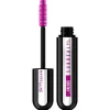 The Falsies Surreal Mascara - Meta Black