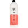 The Fixer Proyou Herstellende Shampoo 1000 ml