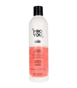 The Fixer Proyou Herstellende Shampoo 350 ml