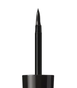 The Glossy Eyeliner