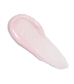 The Glow Face Primer