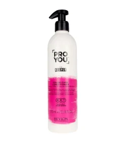 The Keeper Proyou Kleur Conditioner 350 ml