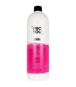 The Keeper Proyou Kleur Shampoo 1000 ml