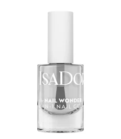 The Nail Wonder 6 in 1 Nail Gel