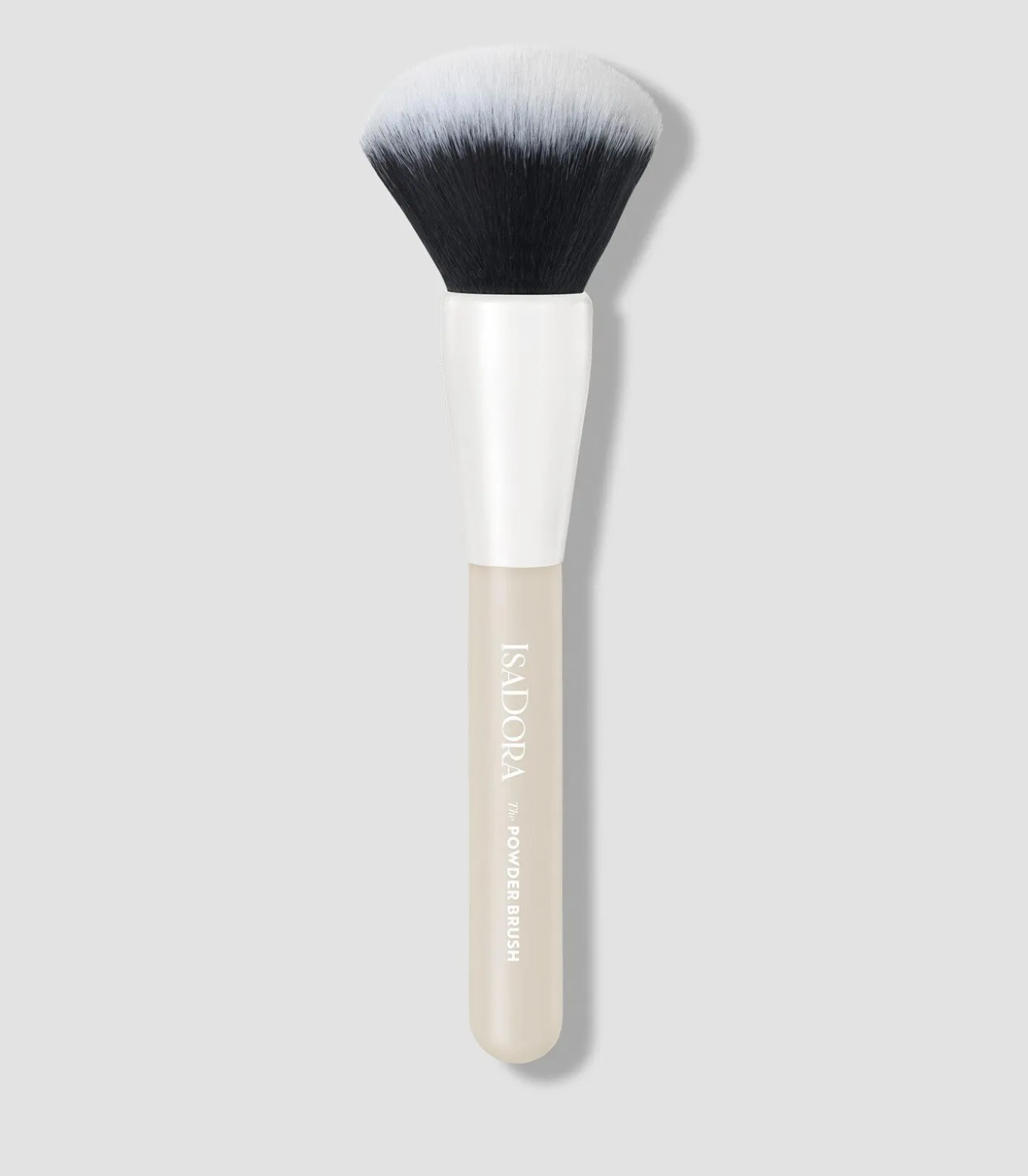 The Powder Brush