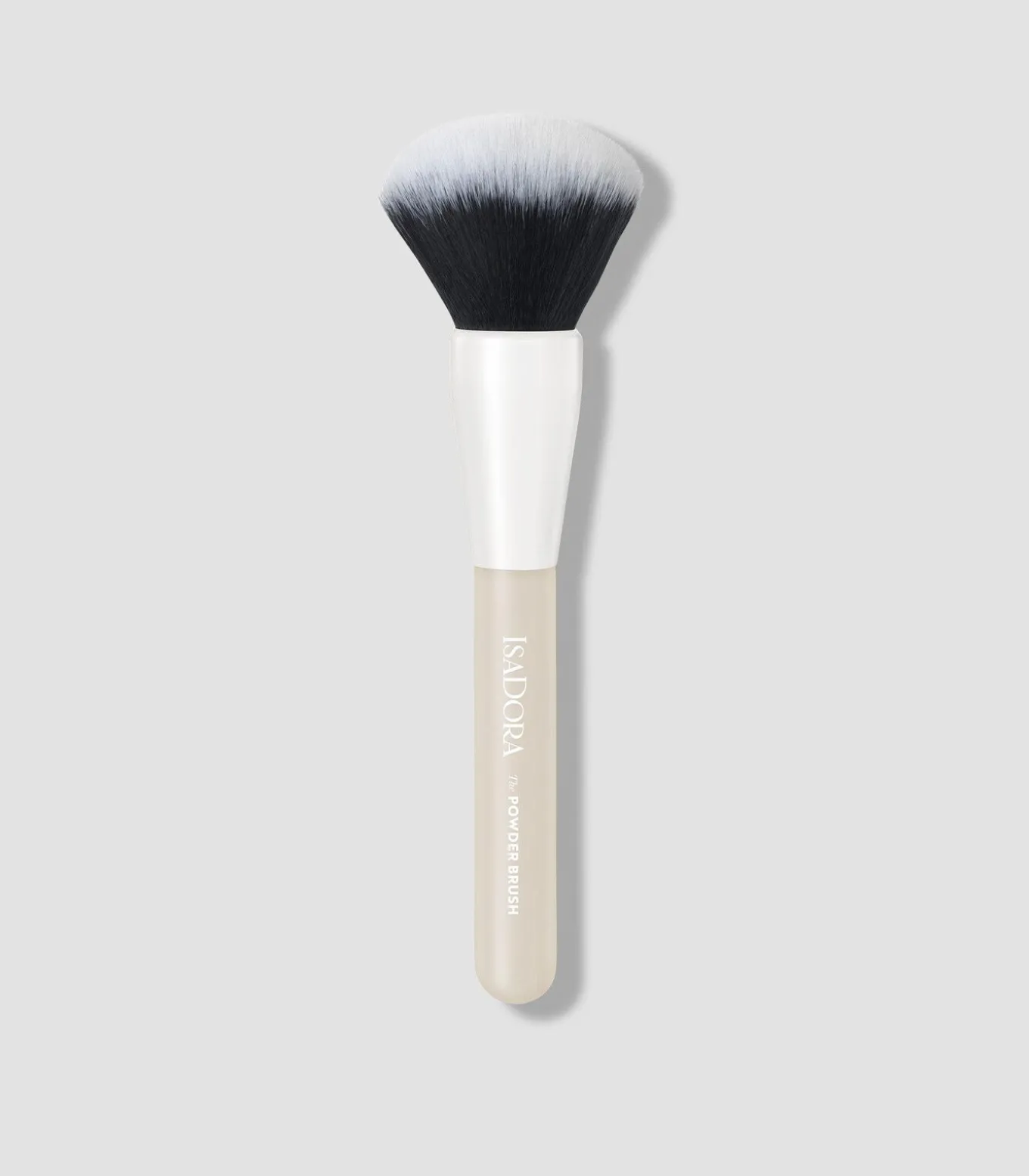 The Powder Brush