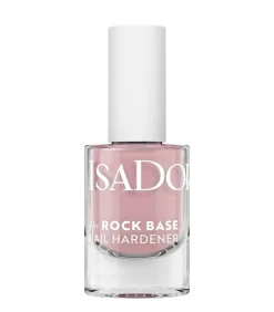 The Rock Base Nail Hardener & Ridge Filler