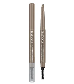 The Sculpting Brow Pen Volumize & Waterproof