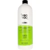 The Twister Proyou 1000 ml Hydraterende Shampoo voor Krullend Haar
