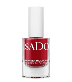 The Wonder Nail Polish Quick dry & Longwear