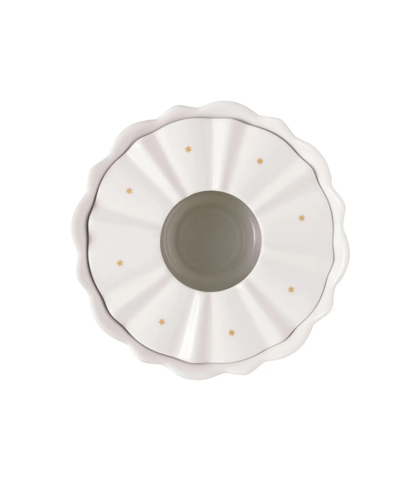 Theelicht Toy's Delight