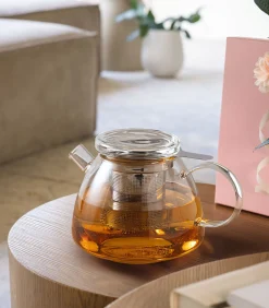 Theepot Artesano Hot&Cold Beverages