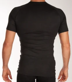 Thermische T-Shirt Thermo