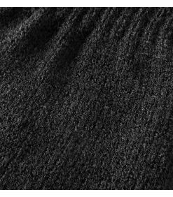 Thermo Handschoenen zonder vingers