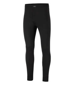 Thermo heren thermo broek