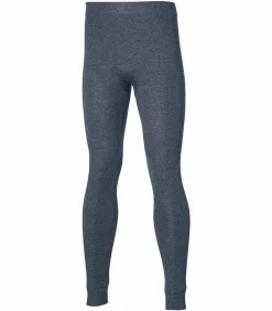 Thermo Legging Heren Comfort