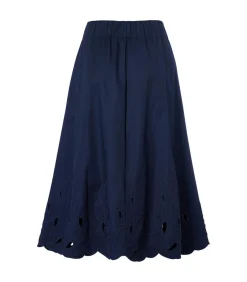 Therry Rok Navy