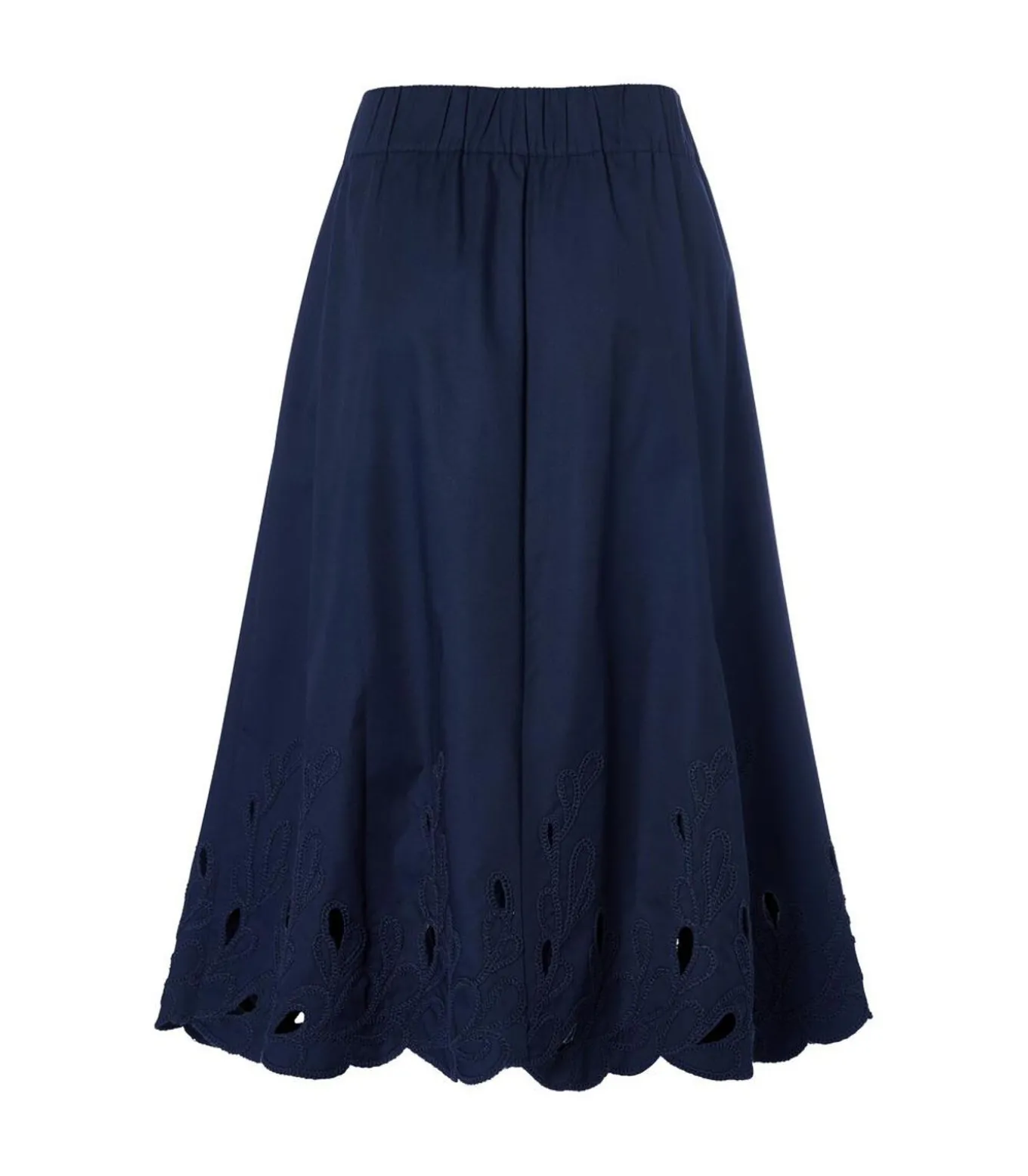 Therry Rok Navy