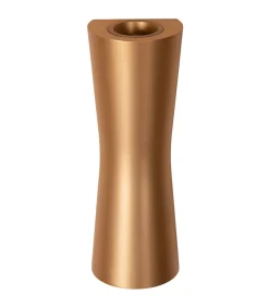 Thiery - Wandlamp - Karamel