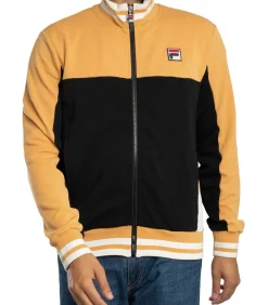 Tiebreaker Funnel Neck Trainingsjack